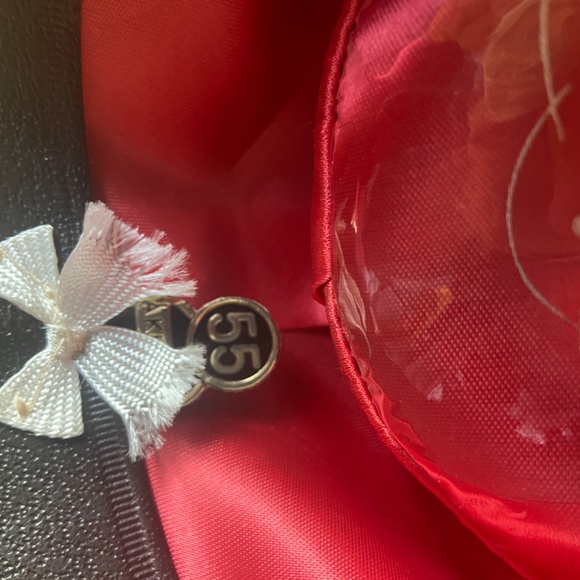 Akubra Black Hat - Picture 5 of 7